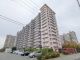千葉県千葉市花見川区幕張町 