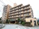 千葉県八千代市村上 