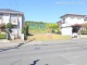千葉県木更津市真舟 