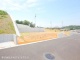千葉県千葉市中央区仁戸名町 