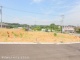 千葉県千葉市中央区仁戸名町 