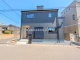 千葉県千葉市中央区旭町 