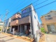 千葉県千葉市中央区弁天 