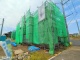 千葉県袖ケ浦市奈良輪 