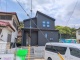 千葉県袖ケ浦市今井 