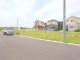千葉県木更津市高柳 