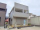 千葉県木更津市ほたる野 