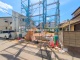 千葉県千葉市中央区祐光 