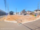 千葉県千葉市中央区生実町 