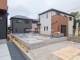 千葉県千葉市緑区あすみが丘 
