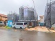 千葉県市原市光風台 