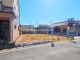千葉県千葉市中央区蘇我 