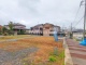 千葉県千葉市緑区あすみが丘 