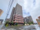 千葉県千葉市中央区問屋町 