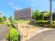 千葉県千葉市緑区おゆみ野南 