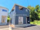 千葉県千葉市中央区川戸町 