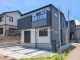 千葉県千葉市中央区葛城 