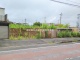千葉県千葉市緑区あすみが丘 