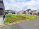 千葉県千葉市緑区おゆみ野中央 