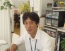 担当スタッフ：小田　真嗣