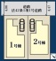 全体区画図