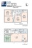 21号棟 ■LDK約16帖＋和室4.5帖で広々
■全居室収納あり