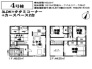 ■LDK16.2帖＋タタミコーナー4帖