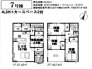 7号棟 