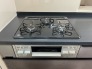 1号棟：コンロ