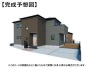 1号棟：イメージパース