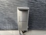 1号棟：給湯器(ecoジョーズ)