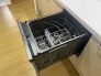 1号棟：食洗器