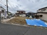 1号棟：現場写真
