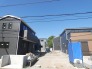 協定道路
