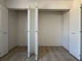 井野　洋室B収納