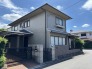 ■パナホーム施工の軽量鉄骨造の豪華邸宅
現地（2025年6月）撮影