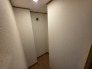 １階納戸