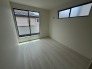 勝田台6丁目　2号棟洋室B