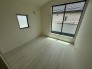 勝田台6丁目　2号棟洋室A