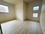 2F洋室C