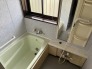 古家内観浴室