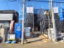 ■勝田台南小学校徒歩6分、閑静な住宅街、子育て環境良好の住宅地は安心です。