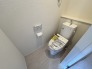 山崎　2号棟トイレ
