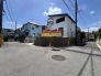前面道路：北側4.0m公道・東側5.0m公道
