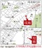 ☆ナビ入力：八千代市八千代台東6-15-5☆