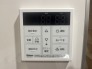 2号棟：給湯器リモコン