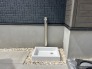 2号棟：立水栓