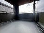 3号棟：バルコニー