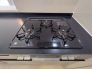 ☆ガスコンロ☆