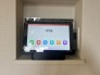 多機能タブレット
